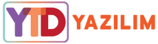 YTD Yazılım